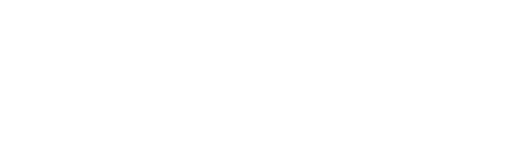 ASKMI