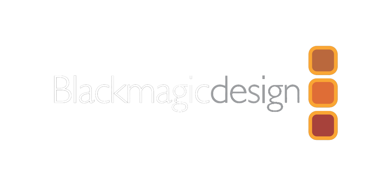 Blackmagic Design