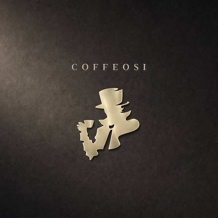 Coffeosi