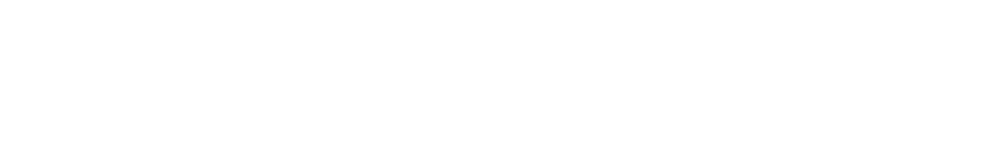 IBG HydroTech
