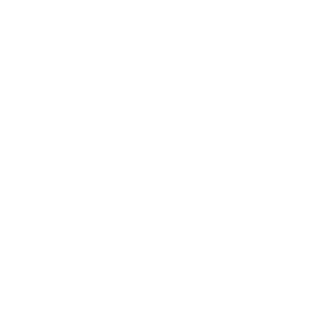 Coffeosi