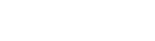 STARK Deutschland