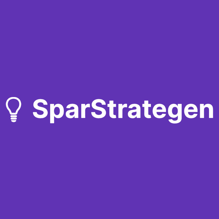 SparStrategen