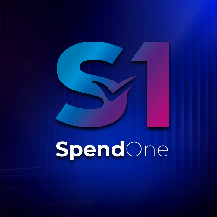SpendOne