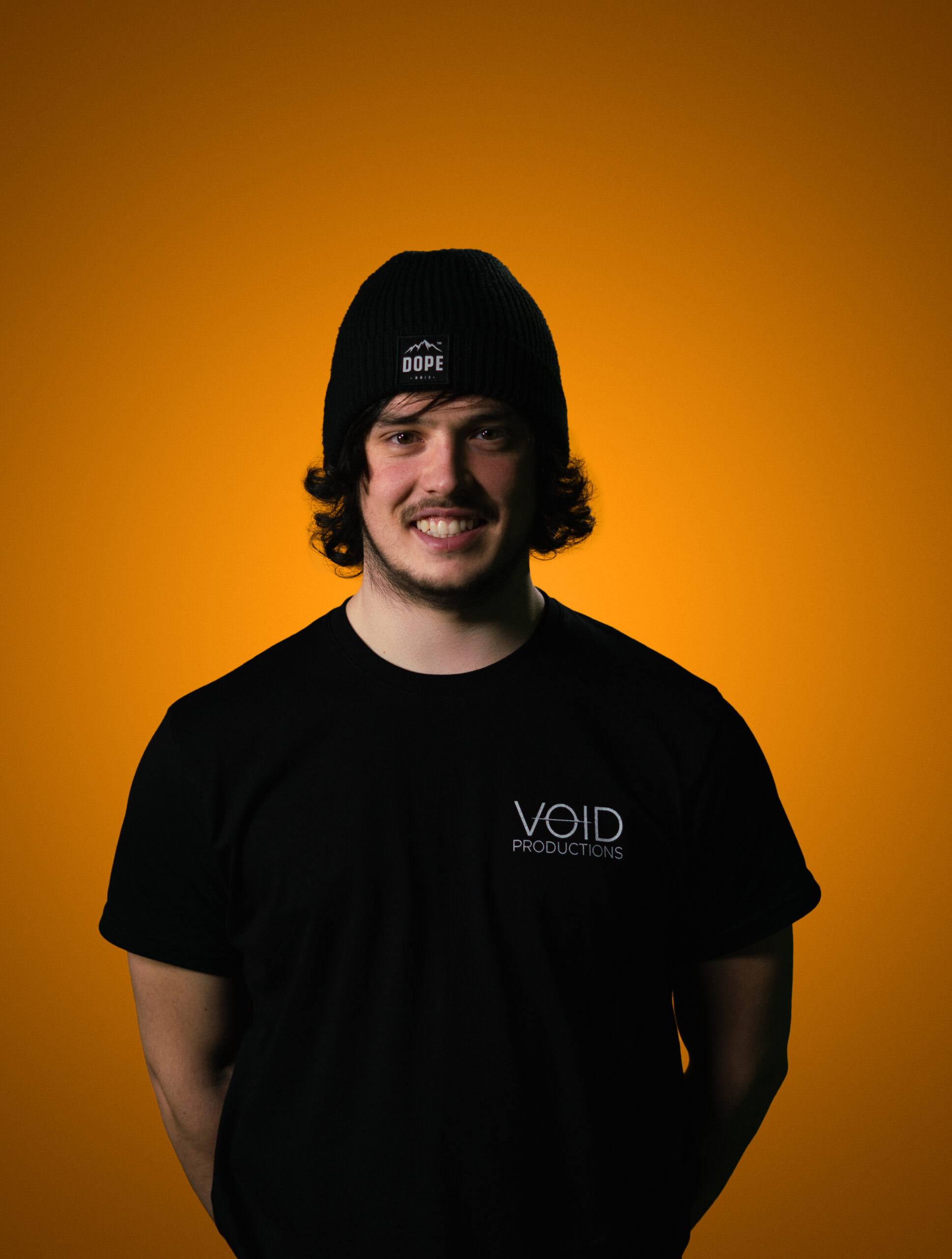 Tobias Woityka