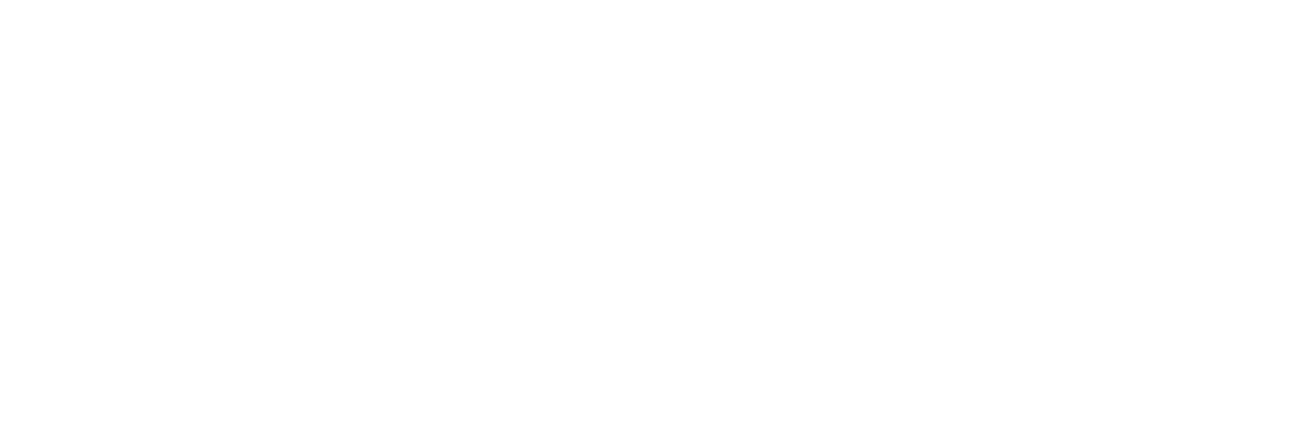 VOID