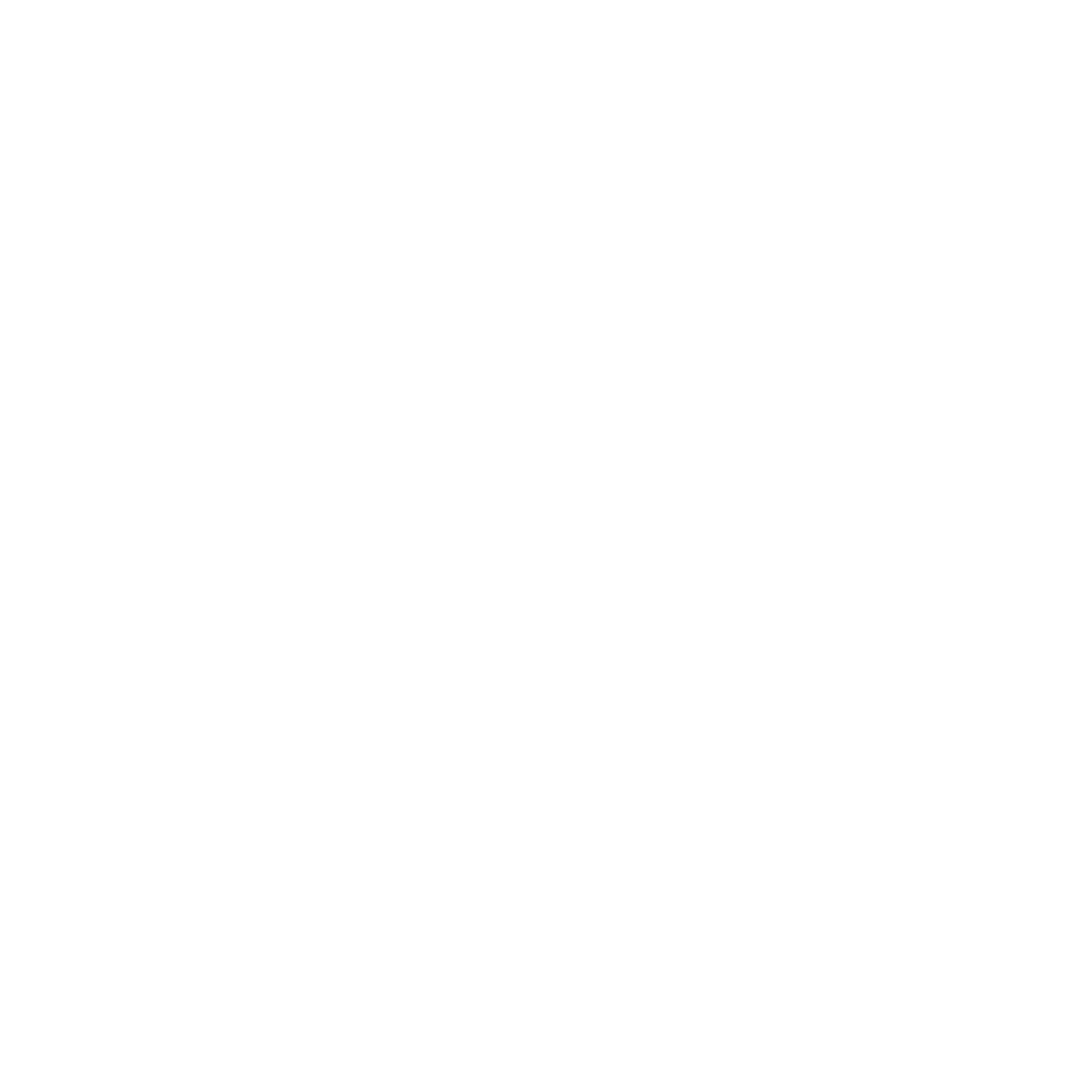 Deutschlandkarte