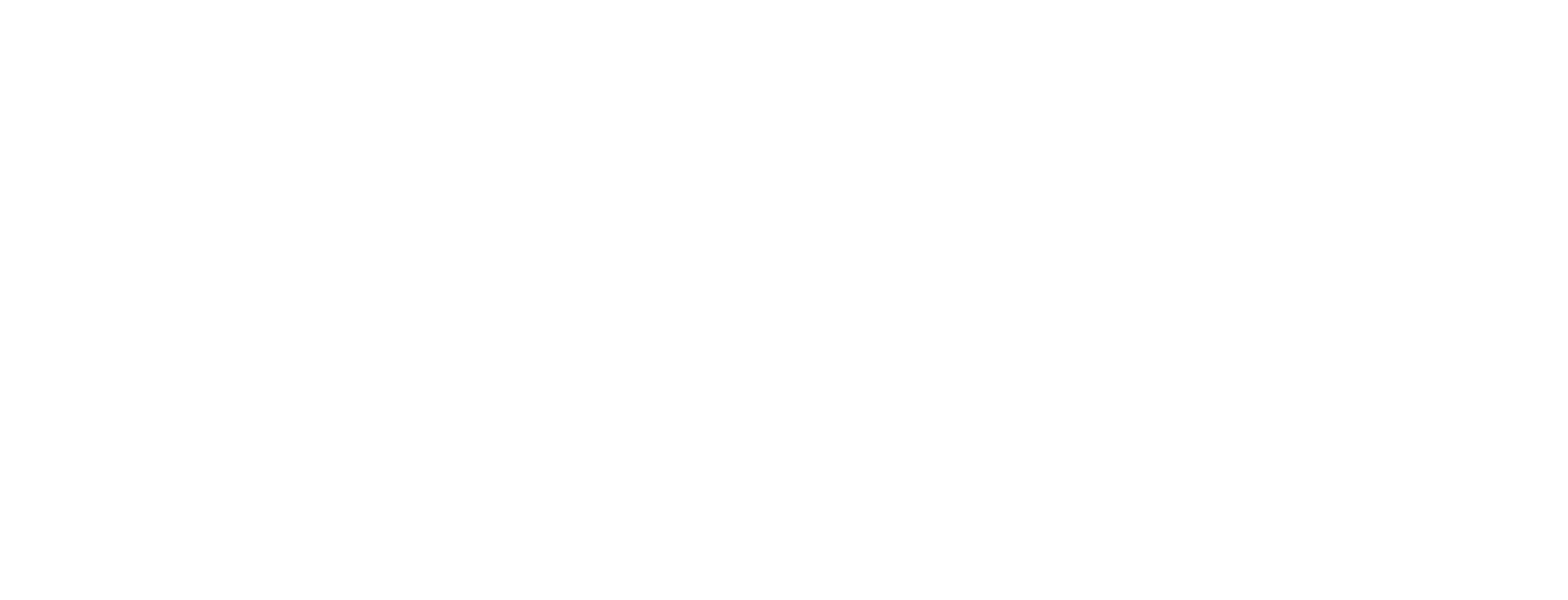 Werner Heisenberg Schule