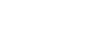 VOID Productions